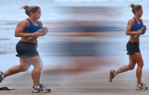 4 Варианта тренировок помогут определиться — сколько нужно бегать на беговой дорожке