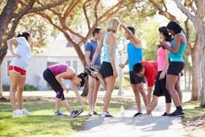 4 Варианта тренировок помогут определиться — сколько нужно бегать на беговой дорожке